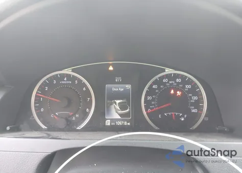 2017 Toyota Camry Se из США, поврежденный, VIN 4T1BF1FK5HU308769